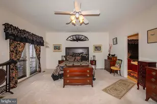 5501 Hickory Tree Ln, Mineral, VA 23117 - Photo 48
