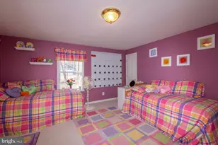 5501 Hickory Tree Ln, Mineral, VA 23117 - Photo 66