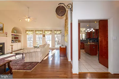 5501 Hickory Tree Lane, Mineral, VA 23117 - Photo 24