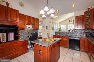 5501 Hickory Tree Ln, Mineral, VA 23117 - Photo 32