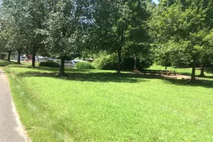 5501 Hickory Tree Ln, Mineral, VA 23117 - Photo 88