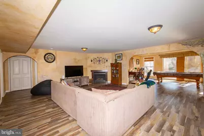 5501 Hickory Tree Lane, Mineral, VA 23117 - Photo 58