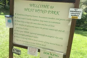 5501 Hickory Tree Ln, Mineral, VA 23117 - Photo 78