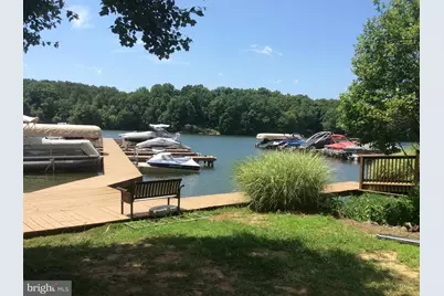 5501 Hickory Tree Lane, Mineral, VA 23117 - Photo 80