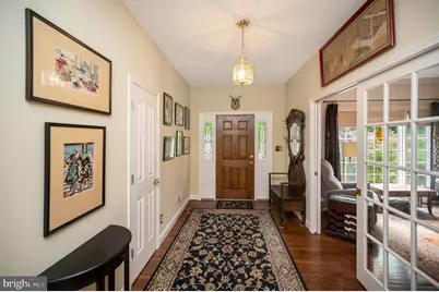 5501 Hickory Tree Lane, Mineral, VA 23117 - Photo 36