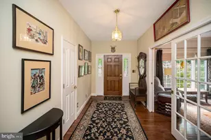5501 Hickory Tree Ln, Mineral, VA 23117 - Photo 36