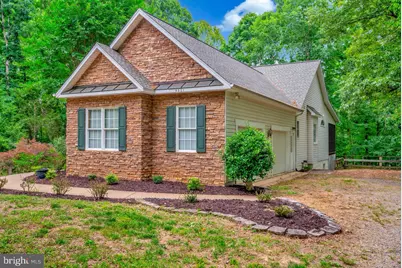 5501 Hickory Tree Lane, Mineral, VA 23117 - Photo 50