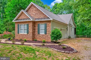 5501 Hickory Tree Ln, Mineral, VA 23117 - Photo 50