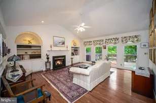 5501 Hickory Tree Ln, Mineral, VA 23117 - Photo 38