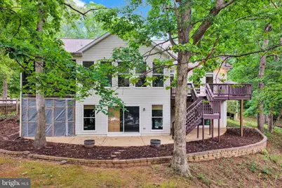 5501 Hickory Tree Lane, Mineral, VA 23117 - Photo 76