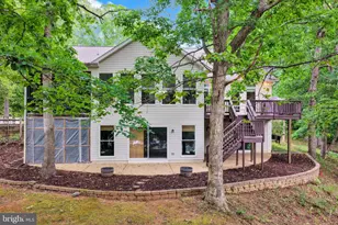 5501 Hickory Tree Ln, Mineral, VA 23117 - Photo 76