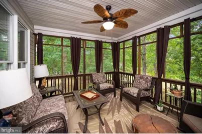 5501 Hickory Tree Lane, Mineral, VA 23117 - Photo 42