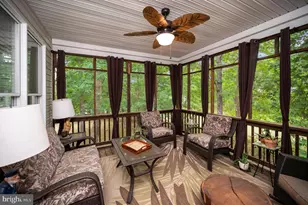 5501 Hickory Tree Ln, Mineral, VA 23117 - Photo 42