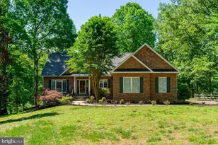 5501 Hickory Tree Ln, Mineral, VA 23117 - Photo 4