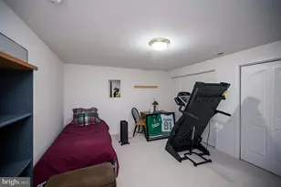5501 Hickory Tree Ln, Mineral, VA 23117 - Photo 66