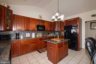 5501 Hickory Tree Ln, Mineral, VA 23117 - Photo 28