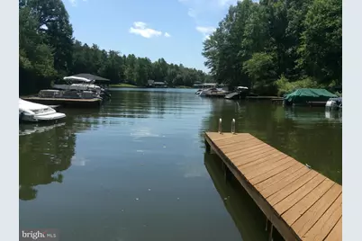 5501 Hickory Tree Lane, Mineral, VA 23117 - Photo 86