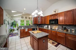 5501 Hickory Tree Ln, Mineral, VA 23117 - Photo 18