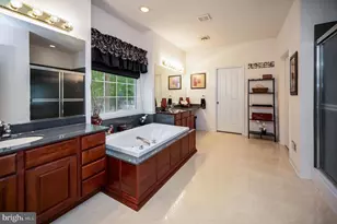 5501 Hickory Tree Ln, Mineral, VA 23117 - Photo 28