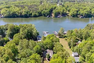 5501 Hickory Tree Ln, Mineral, VA 23117 - Photo 72