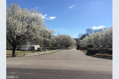 5501 Hickory Tree Lane, Mineral, VA 23117 - Photo 74