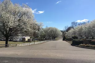 5501 Hickory Tree Ln, Mineral, VA 23117 - Photo 74