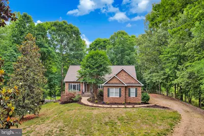 5501 Hickory Tree Lane, Mineral, VA 23117 - Photo 74