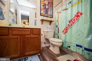 5501 Hickory Tree Ln, Mineral, VA 23117 - Photo 64