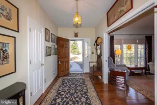 5501 Hickory Tree Ln, Mineral, VA 23117 - Photo 16