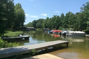 5501 Hickory Tree Ln, Mineral, VA 23117 - Photo 94