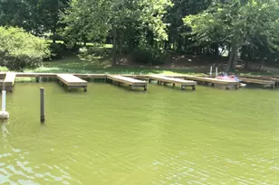 5501 Hickory Tree Ln, Mineral, VA 23117 - Photo 82