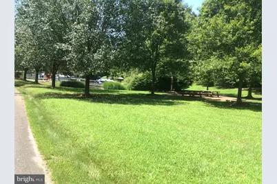 5501 Hickory Tree Lane, Mineral, VA 23117 - Photo 92