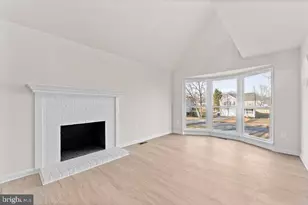 605 Lamplighter Dr, Fredericksburg, VA 22407 - Photo 14