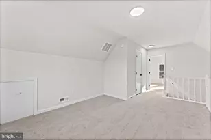 605 Lamplighter Dr, Fredericksburg, VA 22407 - Photo 38