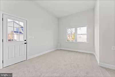 605 Lamplighter Drive, Fredericksburg, VA 22407 - Photo 30