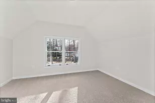605 Lamplighter Dr, Fredericksburg, VA 22407 - Photo 32
