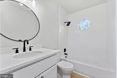 605 Lamplighter Drive, Fredericksburg, VA 22407 - Photo 24