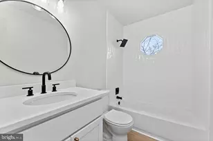 605 Lamplighter Dr, Fredericksburg, VA 22407 - Photo 24