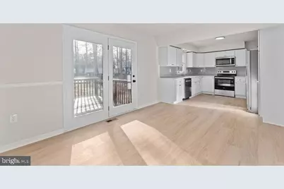 605 Lamplighter Drive, Fredericksburg, VA 22407 - Photo 22