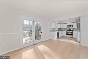 605 Lamplighter Dr, Fredericksburg, VA 22407 - Photo 22