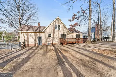 605 Lamplighter Drive, Fredericksburg, VA 22407 - Photo 6