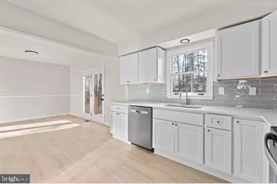 605 Lamplighter Drive, Fredericksburg, VA 22407 - Photo 20