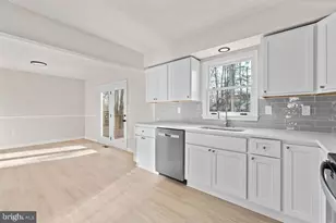 605 Lamplighter Dr, Fredericksburg, VA 22407 - Photo 20