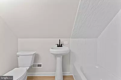 605 Lamplighter Drive, Fredericksburg, VA 22407 - Photo 34