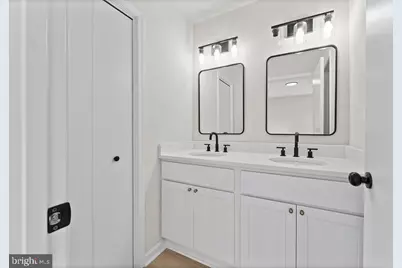 605 Lamplighter Drive, Fredericksburg, VA 22407 - Photo 28