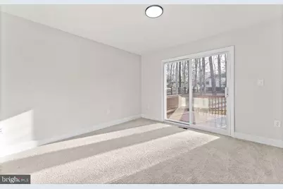 605 Lamplighter Drive, Fredericksburg, VA 22407 - Photo 26