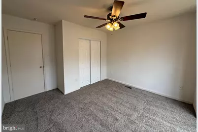 227 Bend Farm Road, Fredericksburg, VA 22408 - Photo 20