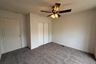 227 Bend Farm Rd, Fredericksburg, VA 22408 - Photo 20