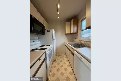 227 Bend Farm Road, Fredericksburg, VA 22408 - Photo 18