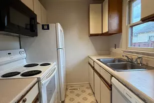 227 Bend Farm Rd, Fredericksburg, VA 22408 - Photo 18